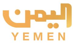 قناة اليمن الفضائية Yemen TV 